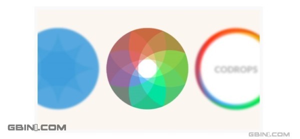 15個CSS3和jQuery頁面轉換教程